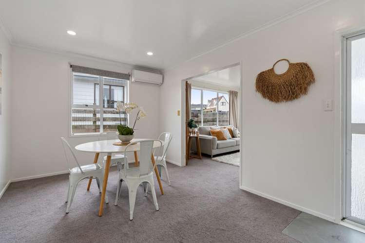 296 Mitchell Street Brooklyn_8