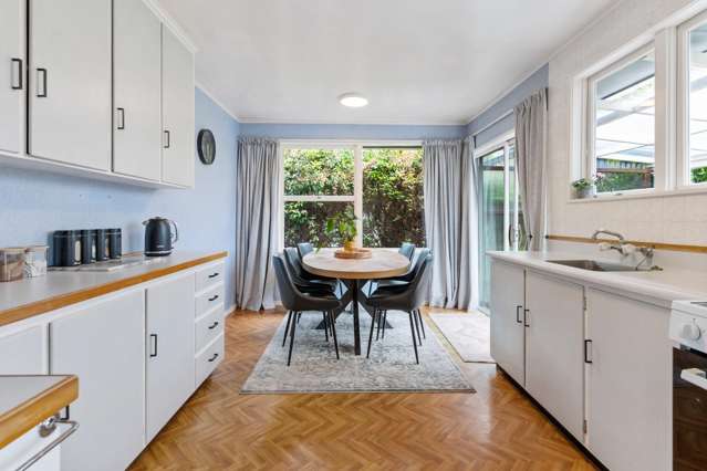 29 Infidel Place Torbay_2