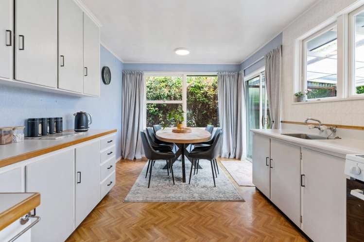 29 Infidel Place Torbay_2