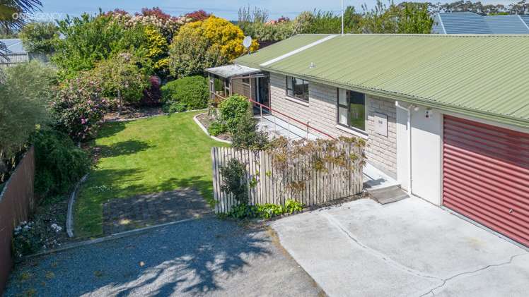 310 Williams Street Kaiapoi_16