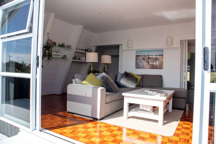 291 Hokianga Harbour Drive Omapere_8