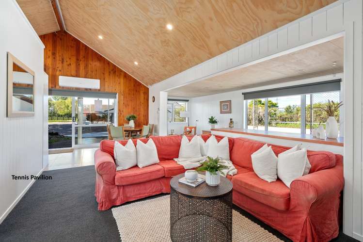 91A Discombe Road Tamahere_41