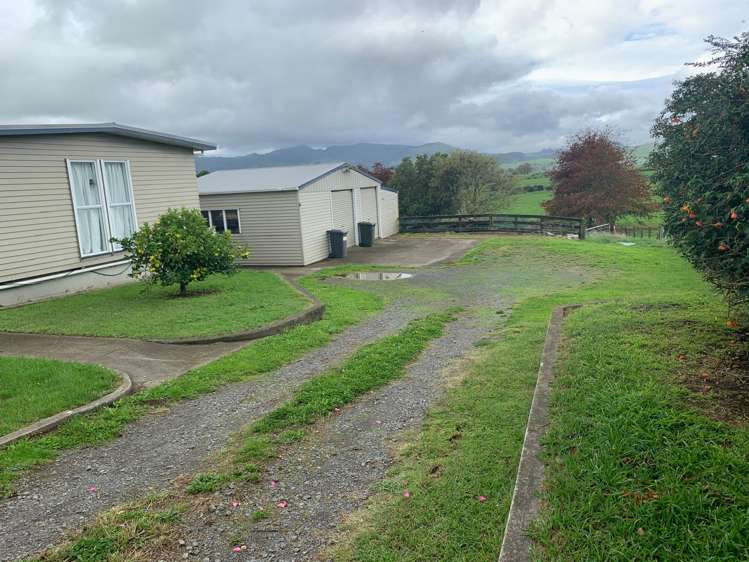 6520 State Highway 26 Paeroa_12