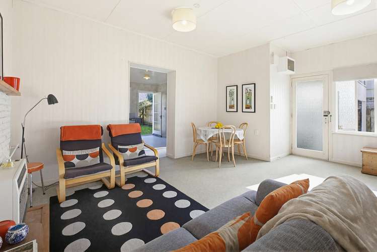 94 Freyberg Street Lyall Bay_5