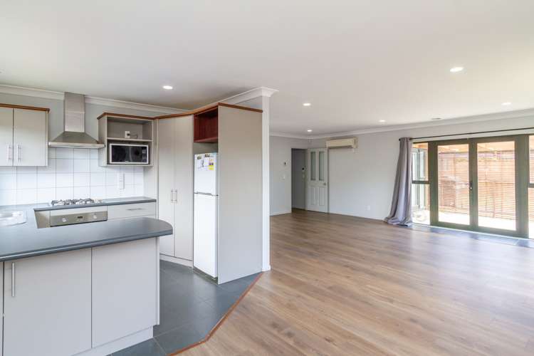 26 Moana Grove Waiwhetu_5