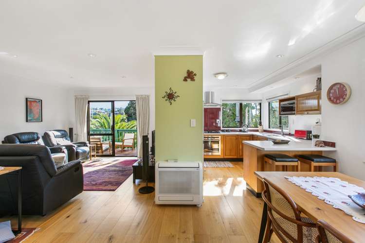 20a Abbotts Way Remuera_5