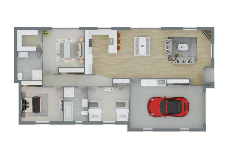 8A & 8B Limelight Lane Kerikeri_6