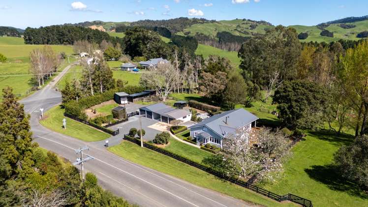 5 Brunskill Road Cambridge_21