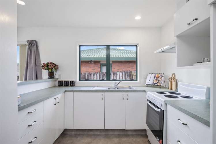 93b West Street Pukekohe_1