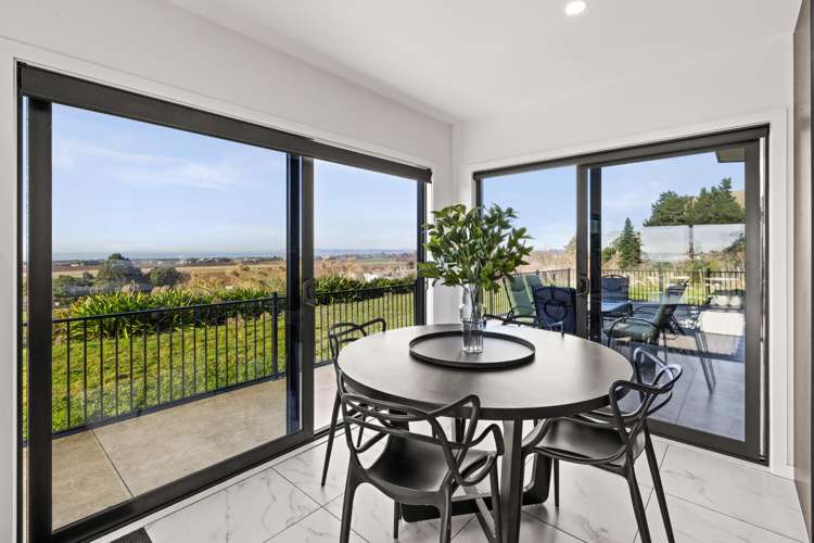 685 Main North Road Bay View_7