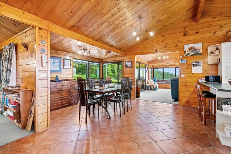 39 Elmsley Road Maungatapere_11