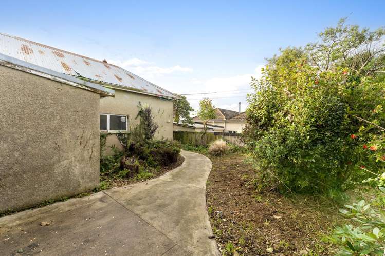 63 Mailer Street Mornington_30