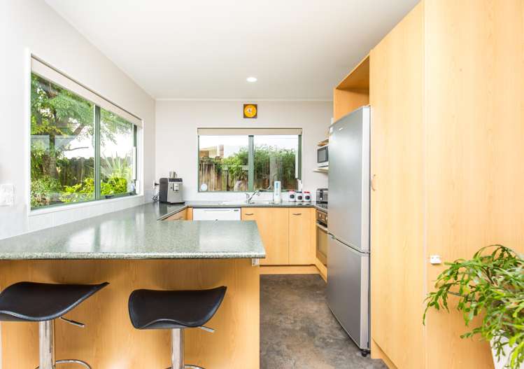 3/150 Rosebank Road Avondale_6