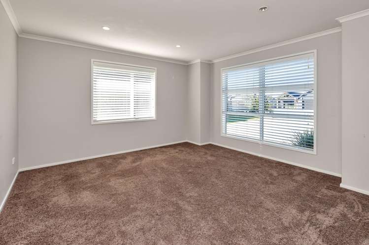 80 Tamure Place Ruakākā_7