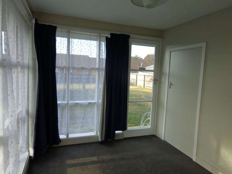 49 Princes Street Netherby_7