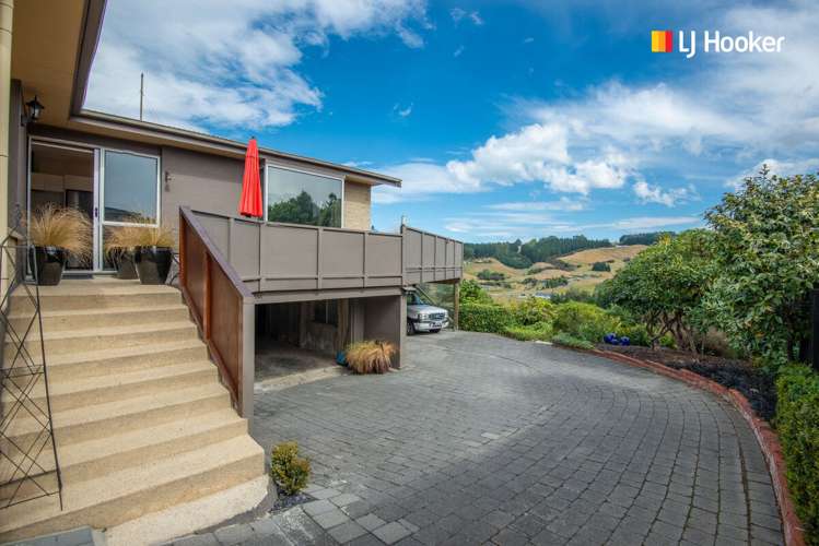 30 Edith Street Fairfield_23