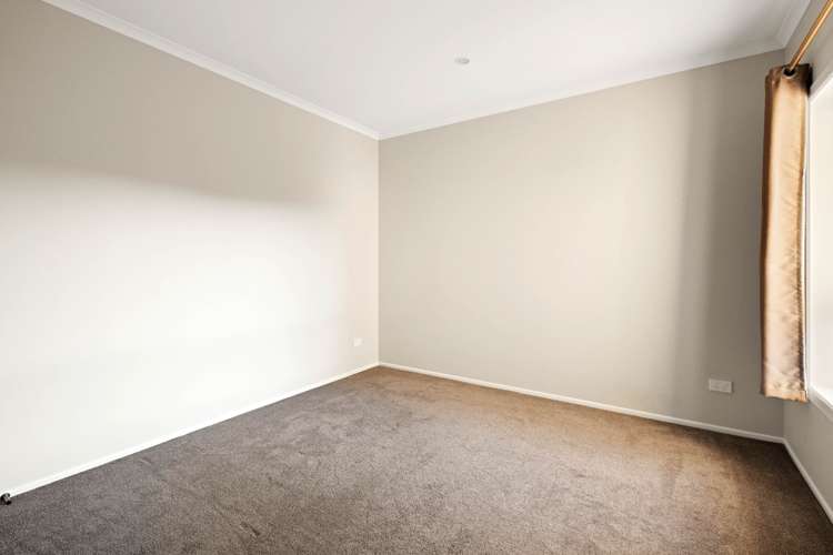 65 Cumberland Drive Flagstaff_21