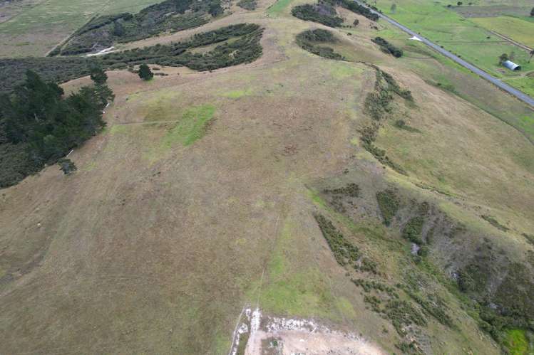 State Highway 12 Dargaville_10