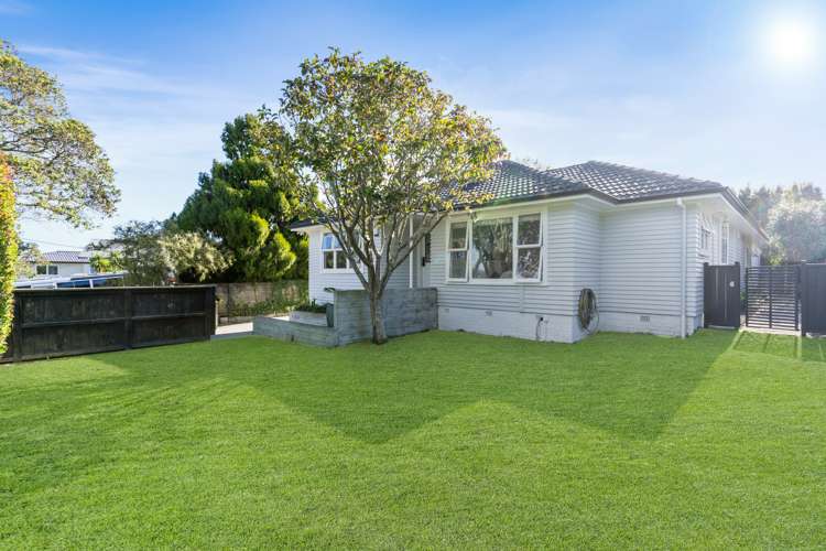 36 Coniston Avenue Te Atatu South_19