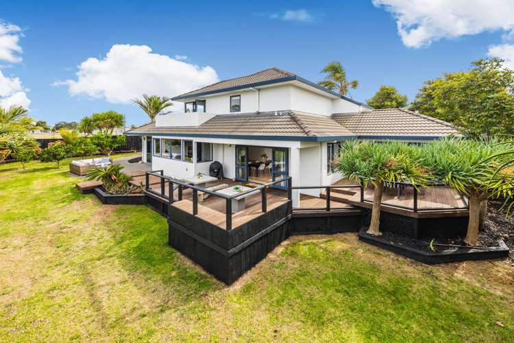 62 Keywella Drive Conifer Grove_20