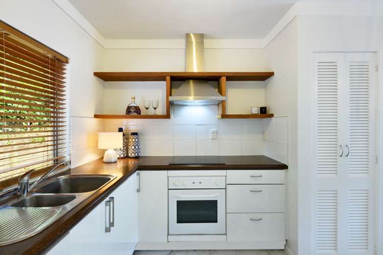 2/15 Dunraven Place Torbay_6