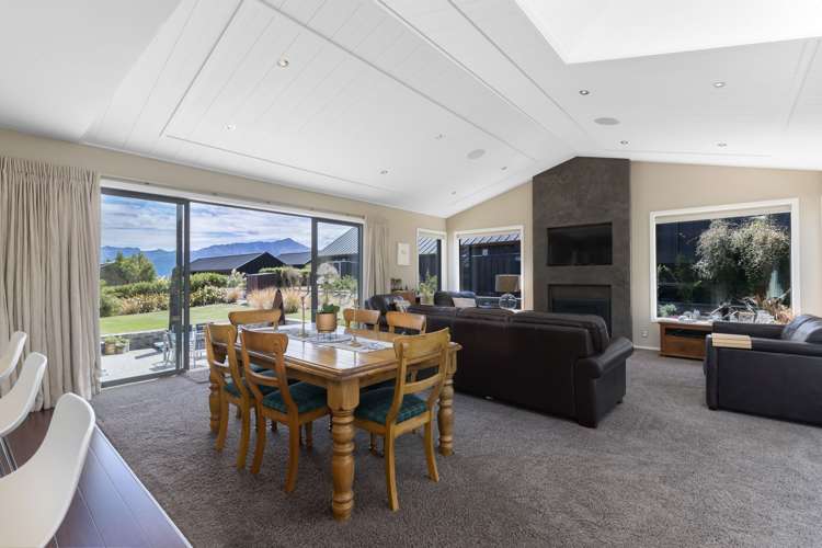 6 Jacks Point Rise Jacks Point_8