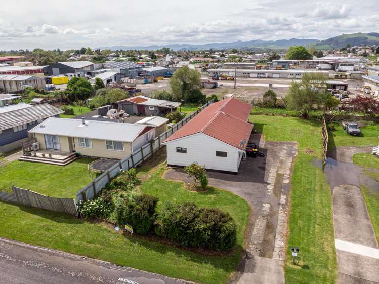 19A and B Menzies Place Paeroa_6