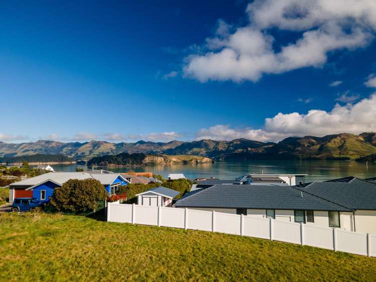 40 Koromiko Crescent Diamond Harbour_8