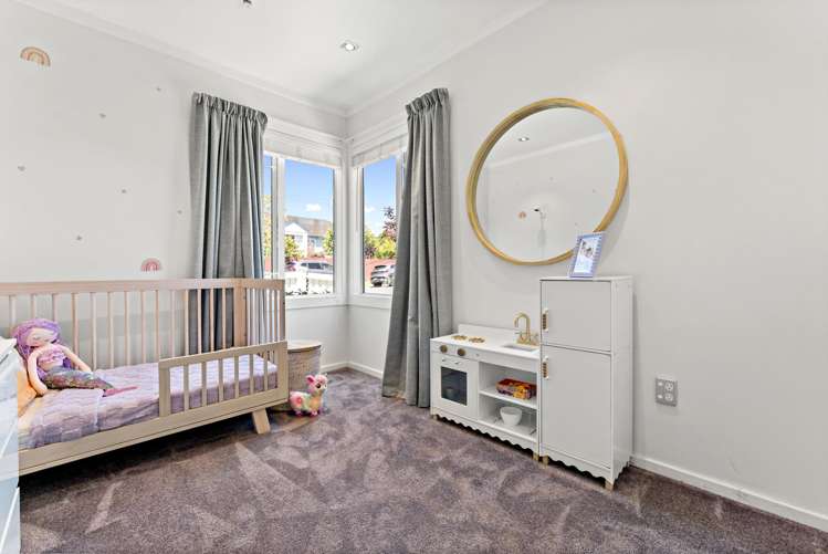 1 Tutuki Street Waterview_10