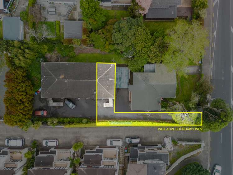 5/654 Mount Eden Road Mount Eden_13