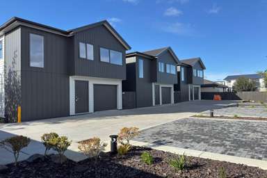 47 & 49 Hendon Avenue_2