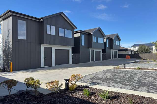 47 & 49 Hendon Avenue Mt Albert_3