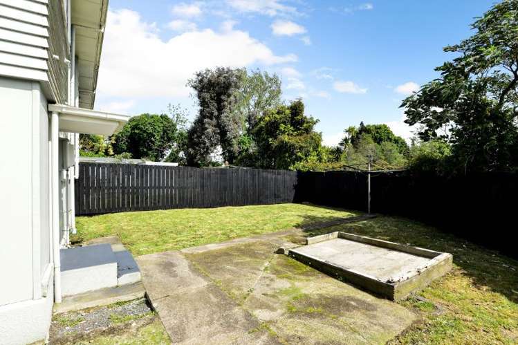 15 Allenby Street Bader_16