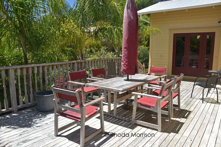 27 Hook Road Paparoa_21