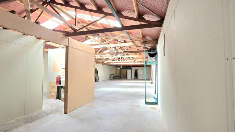 1 Main Street Marton_10