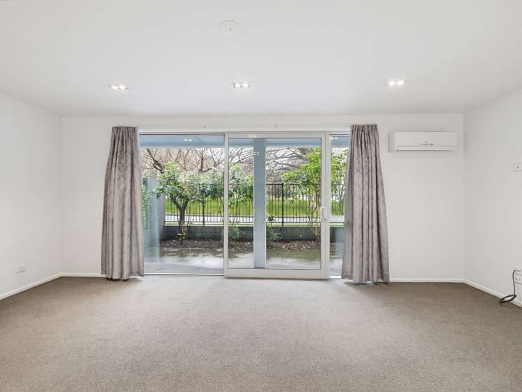 1/193 Riccarton Road Riccarton_6