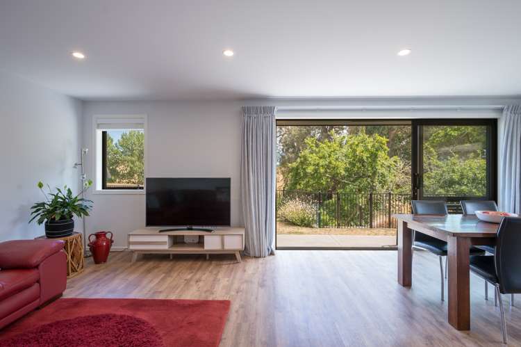 22a Les Wakefield Road Mapua_10