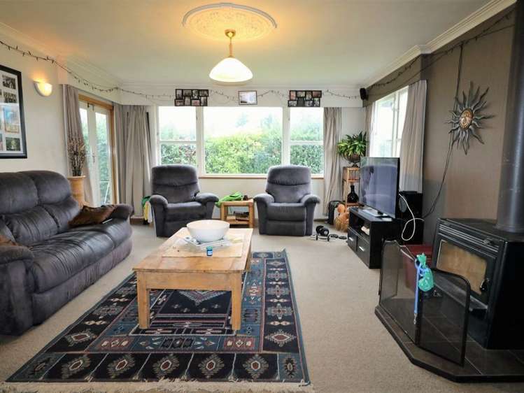 134 Broadway Carterton_1