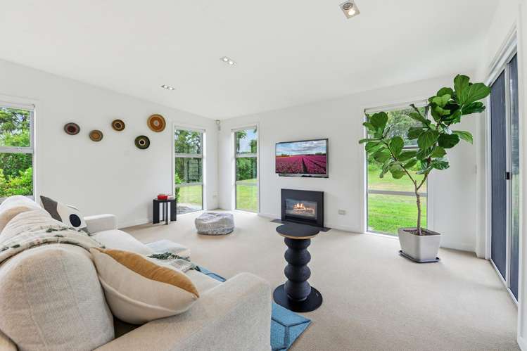 23 Bentley Rise Flagstaff_14