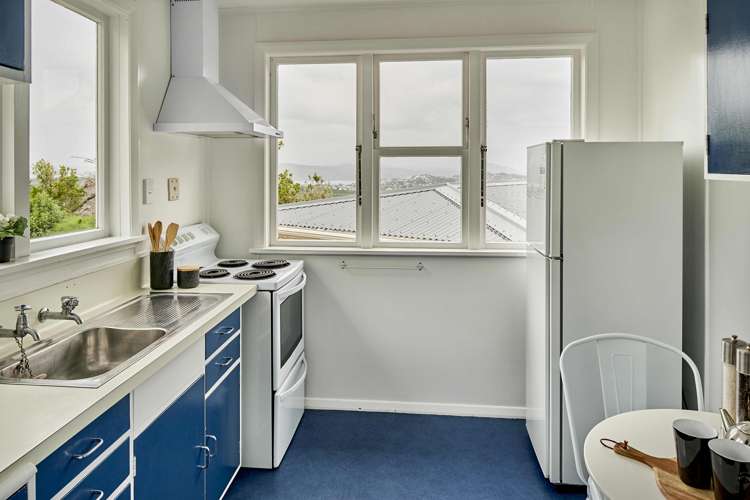11 Alexandra Road Roseneath_13