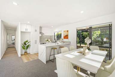10 Frank Bunce Grove_3
