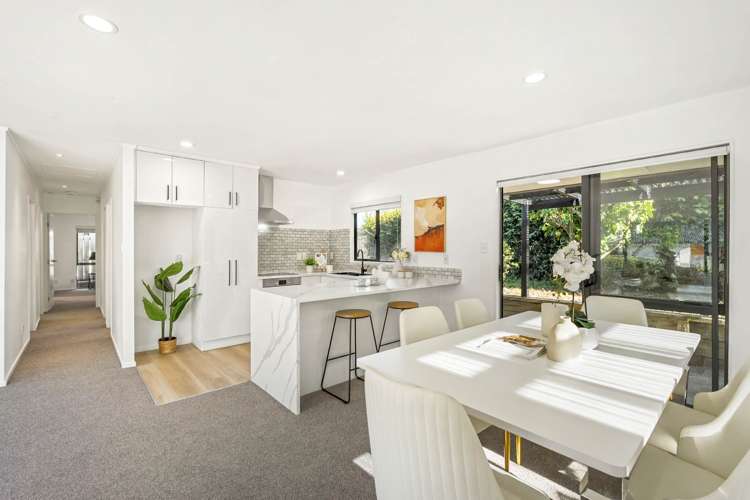 10 Frank Bunce Grove_3