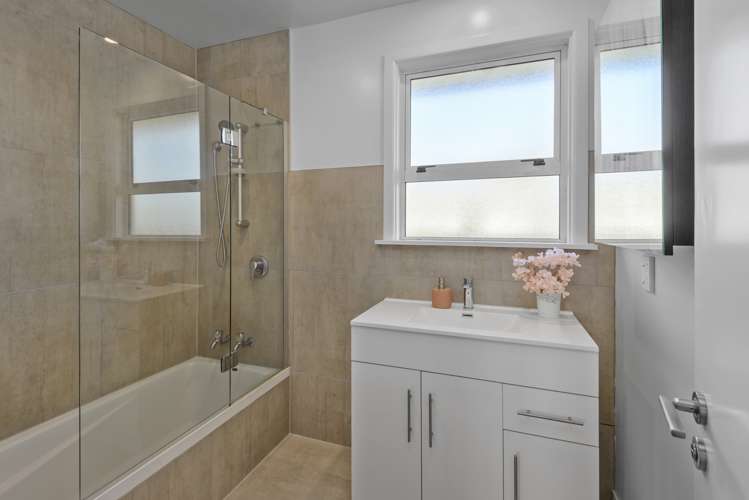 33 Mavin Road Hoon Hay_16