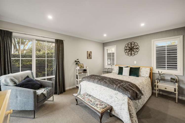 58 Grace Road Tauranga South_12