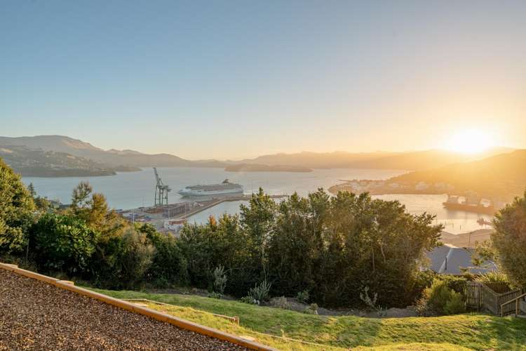 30 Gilmour Terrace_5