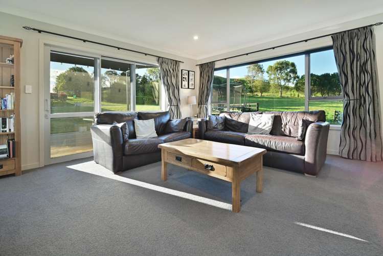 1567 Puketitiri Road Puketapu_5