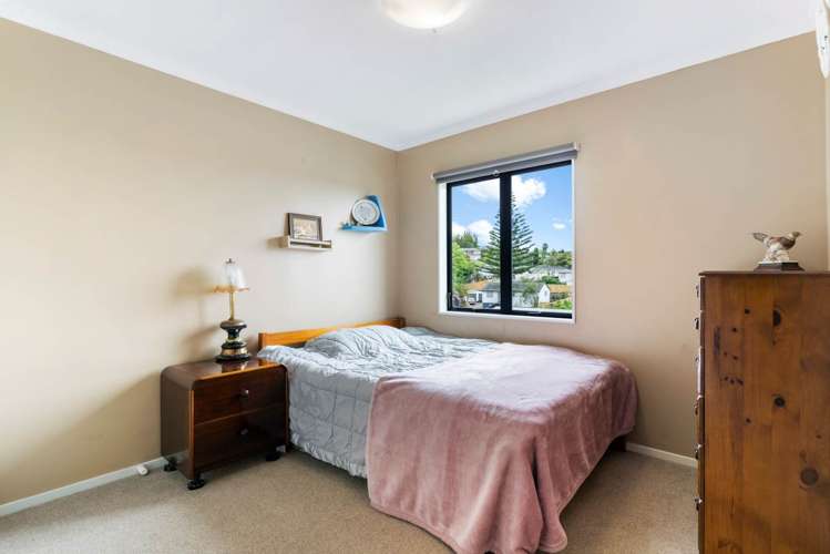 17a Okareka Place Pakuranga Heights_9