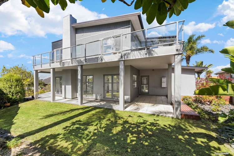 7 Reinheimer Place Flat Bush_14