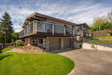 52 Macaulay Street_2
