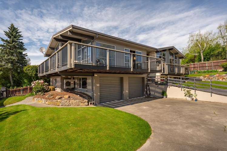 52 Macaulay Street Gleniti_2